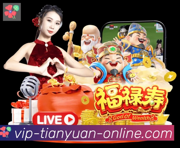 App界面